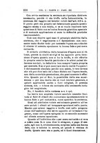 giornale/RML0026344/1924/unico/00000252