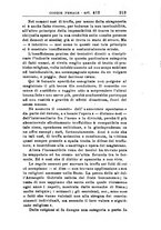 giornale/RML0026344/1924/unico/00000253