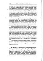 giornale/RML0026344/1924/unico/00000254