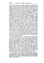 giornale/RML0026344/1924/unico/00000256