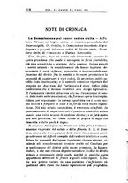 giornale/RML0026344/1924/unico/00000258