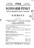 giornale/RML0026344/1924/unico/00000261