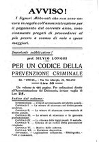 giornale/RML0026344/1924/unico/00000262