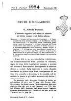 giornale/RML0026344/1924/unico/00000263