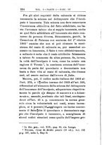 giornale/RML0026344/1924/unico/00000264