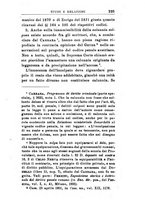 giornale/RML0026344/1924/unico/00000265