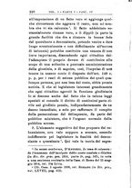 giornale/RML0026344/1924/unico/00000266