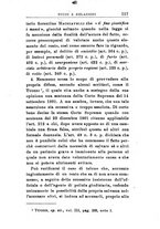 giornale/RML0026344/1924/unico/00000267