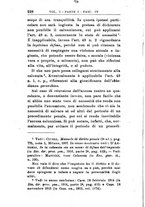 giornale/RML0026344/1924/unico/00000268