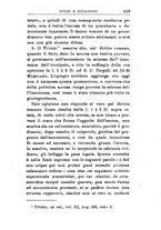 giornale/RML0026344/1924/unico/00000269