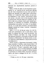 giornale/RML0026344/1924/unico/00000270