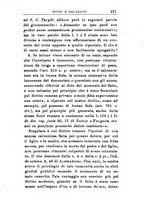 giornale/RML0026344/1924/unico/00000271