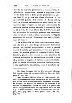 giornale/RML0026344/1924/unico/00000272