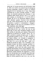 giornale/RML0026344/1924/unico/00000273