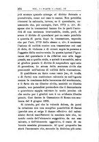 giornale/RML0026344/1924/unico/00000274