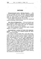 giornale/RML0026344/1924/unico/00000276