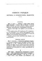 giornale/RML0026344/1924/unico/00000277