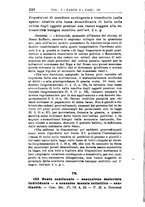 giornale/RML0026344/1924/unico/00000278