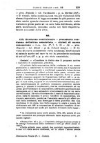 giornale/RML0026344/1924/unico/00000279