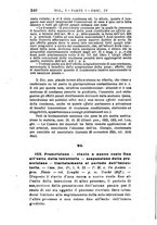 giornale/RML0026344/1924/unico/00000280