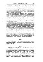 giornale/RML0026344/1924/unico/00000281