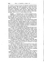 giornale/RML0026344/1924/unico/00000282