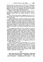 giornale/RML0026344/1924/unico/00000283