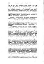 giornale/RML0026344/1924/unico/00000284