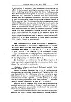 giornale/RML0026344/1924/unico/00000285