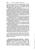 giornale/RML0026344/1924/unico/00000286