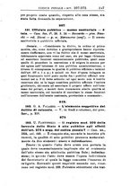 giornale/RML0026344/1924/unico/00000287