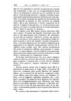 giornale/RML0026344/1924/unico/00000288