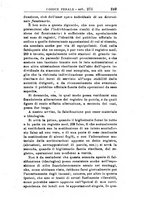 giornale/RML0026344/1924/unico/00000289