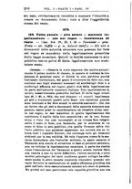 giornale/RML0026344/1924/unico/00000290