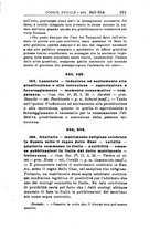 giornale/RML0026344/1924/unico/00000291