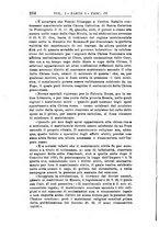giornale/RML0026344/1924/unico/00000292