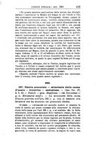 giornale/RML0026344/1924/unico/00000293