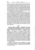 giornale/RML0026344/1924/unico/00000294