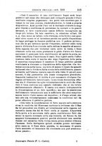 giornale/RML0026344/1924/unico/00000295