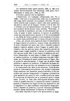 giornale/RML0026344/1924/unico/00000296