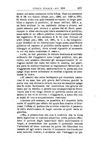 giornale/RML0026344/1924/unico/00000297