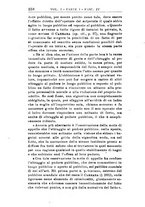 giornale/RML0026344/1924/unico/00000298