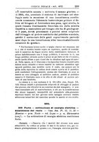 giornale/RML0026344/1924/unico/00000299