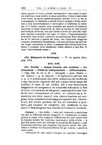 giornale/RML0026344/1924/unico/00000300