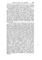 giornale/RML0026344/1924/unico/00000301