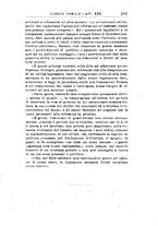 giornale/RML0026344/1924/unico/00000303