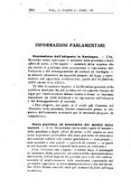 giornale/RML0026344/1924/unico/00000304