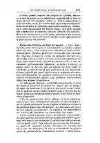 giornale/RML0026344/1924/unico/00000305