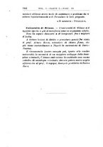 giornale/RML0026344/1924/unico/00000306