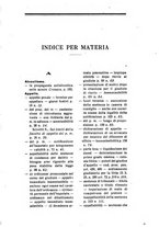 giornale/RML0026344/1924/unico/00000309